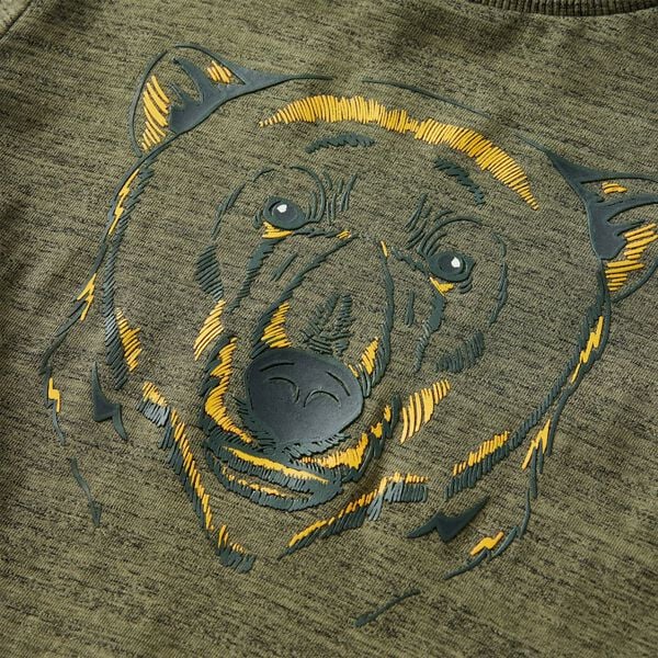 Showing Product Image 4 of 7