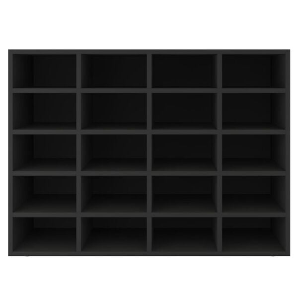 Showing Product Image 3 of 7