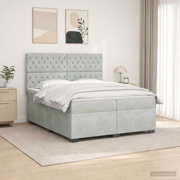 Showing Product Image 2 of 13