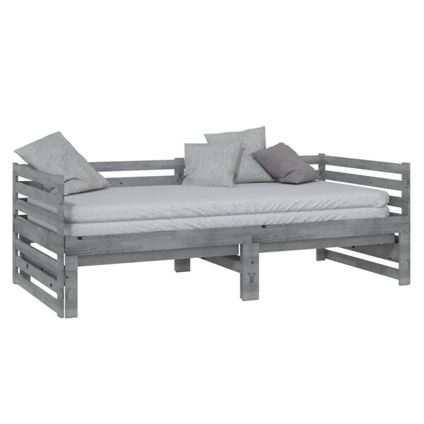 Showing Product Image 4 of 9