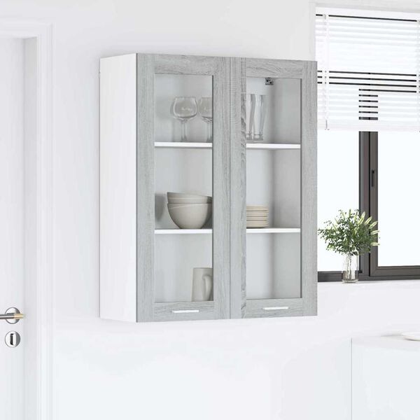Showing Product Image 4 of 13