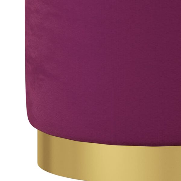 Showing Product Image 4 of 6