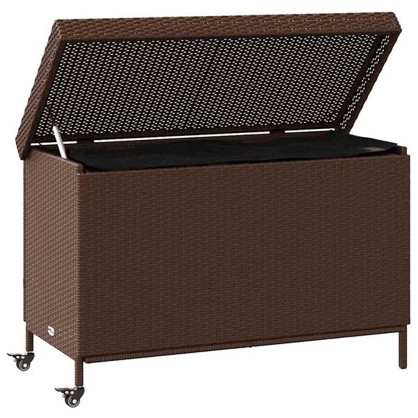 Showing Product Image 3 of 12
