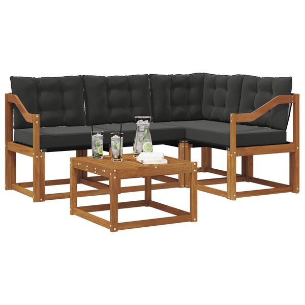 Showing Product Image 3 of 12