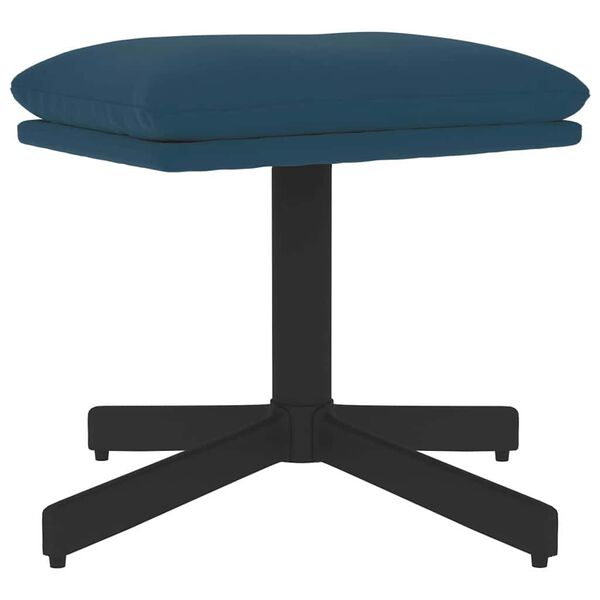 Showing Product Image 1 of 6