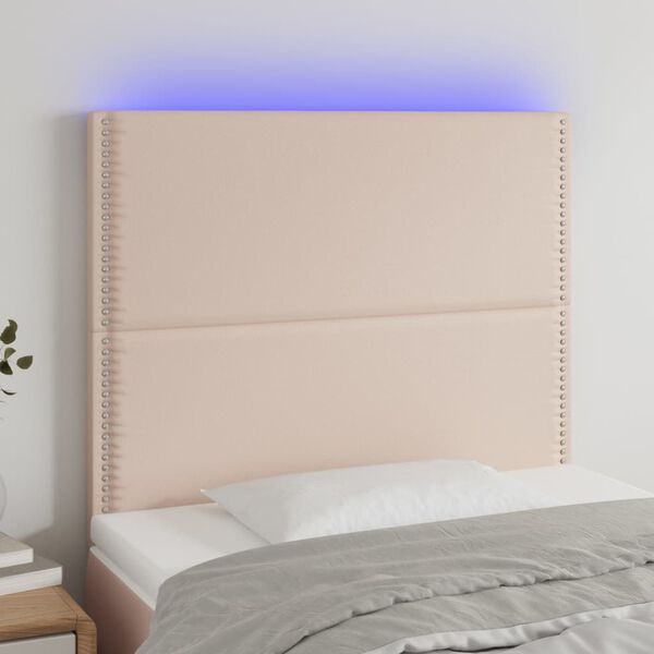 Showing Product Image 2 of 13