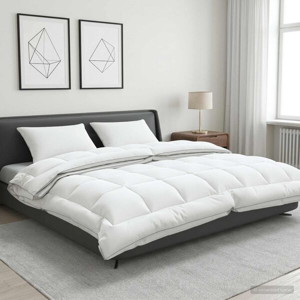 Showing Product Image 2 of 12