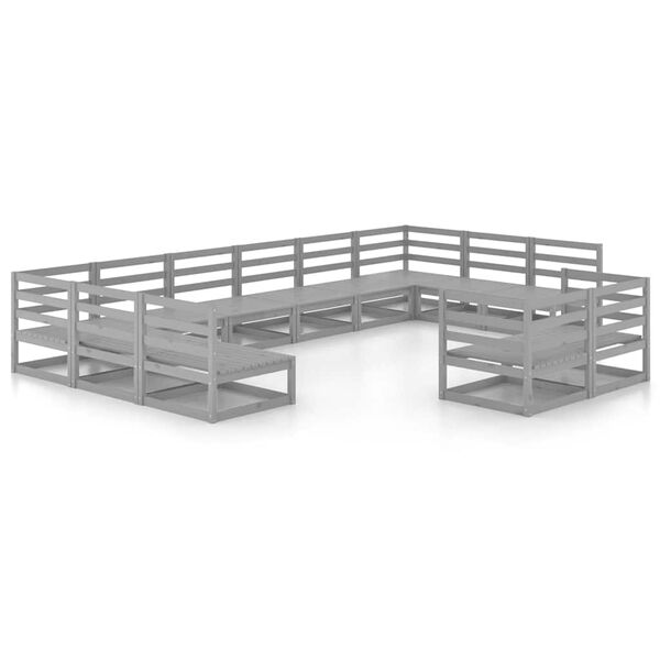 Showing Product Image 1 of 7