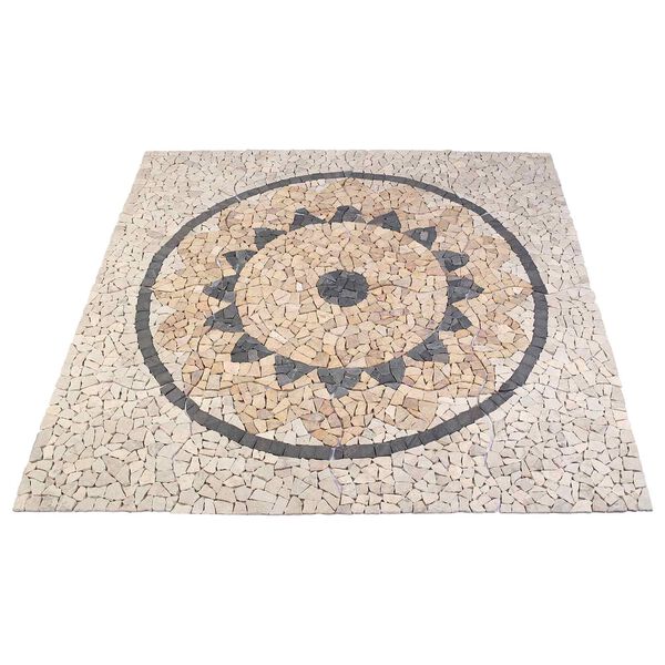 Showing Product Image 4 of 9