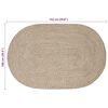 Produkta sīktēla attēls 7 no 7