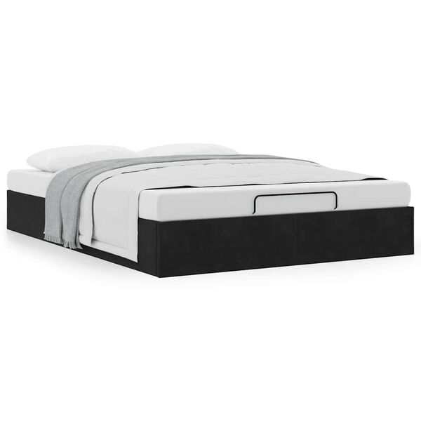 Showing Product Image 4 of 14
