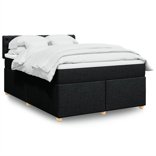 Showing Product Image 2 of 18