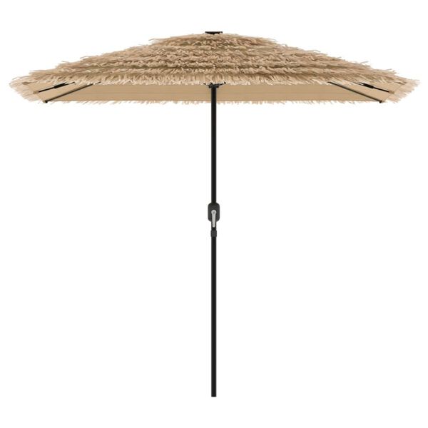 Showing Product Image 4 of 13