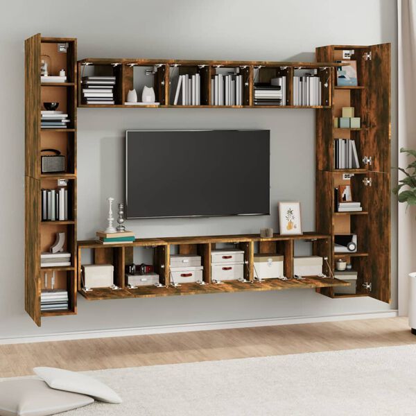 Showing Product Image 3 of 6