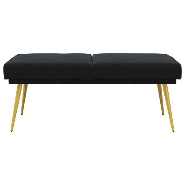Showing Product Image 2 of 6