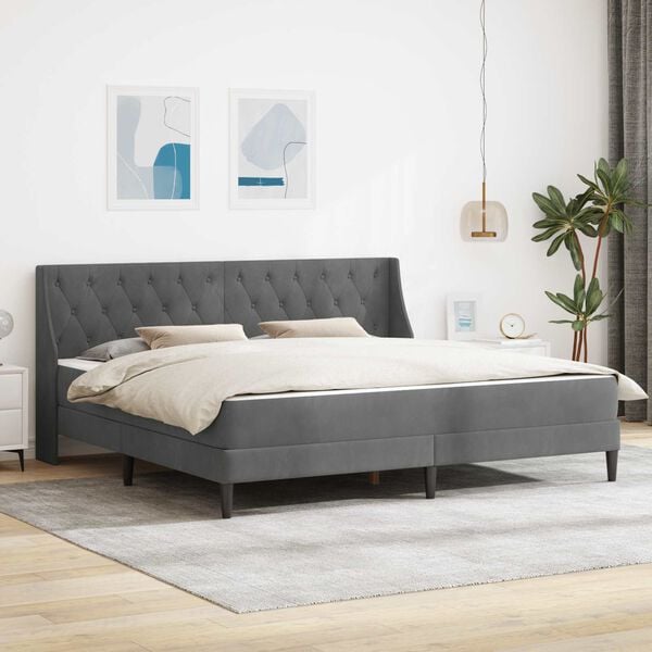 Showing Product Image 2 of 11