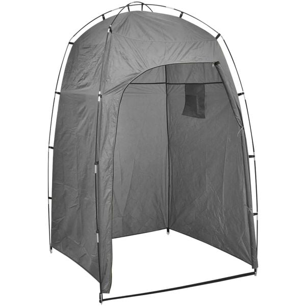 Showing Product Image 1 of 8