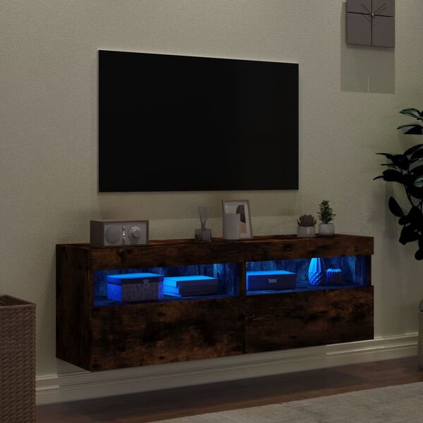 Showing Product Image 4 of 18