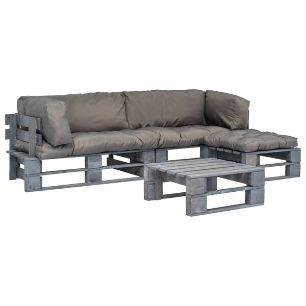 Showing Product Image 1 of 5