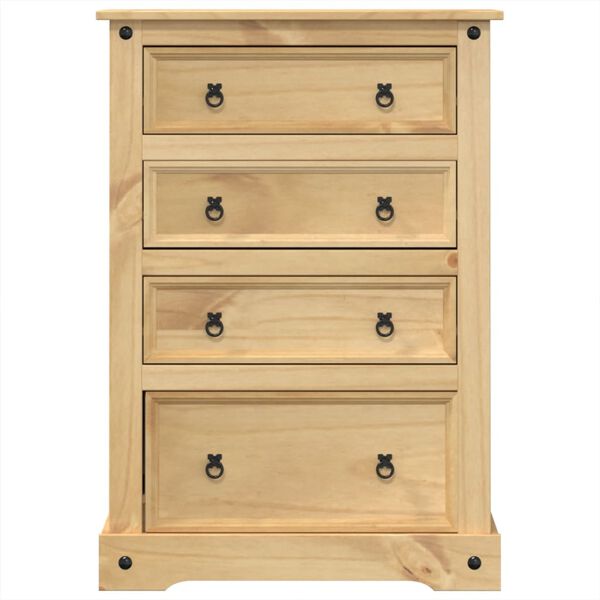Showing Product Image 4 of 10
