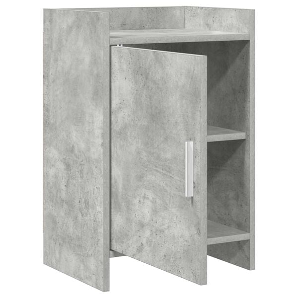 Showing Product Image 3 of 8