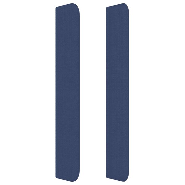 Showing Product Image 4 of 17