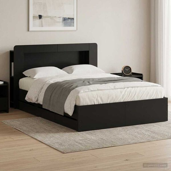 Showing Product Image 2 of 10