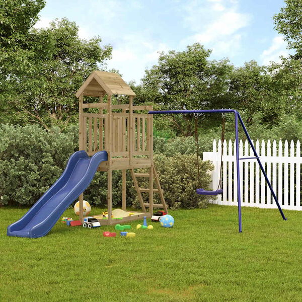 Showing Product Image 2 of 11