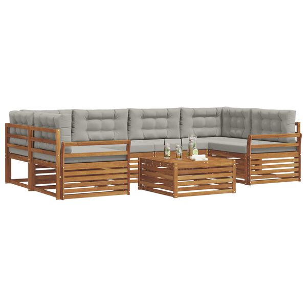 Showing Product Image 3 of 11