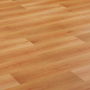 vidaXL Lamināta grīda Bē&scaron;a 101 x 20 x 0,8 cm 5 gab. Inženierijas koks