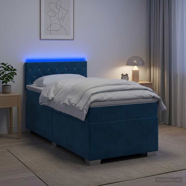 Showing Product Image 2 of 13