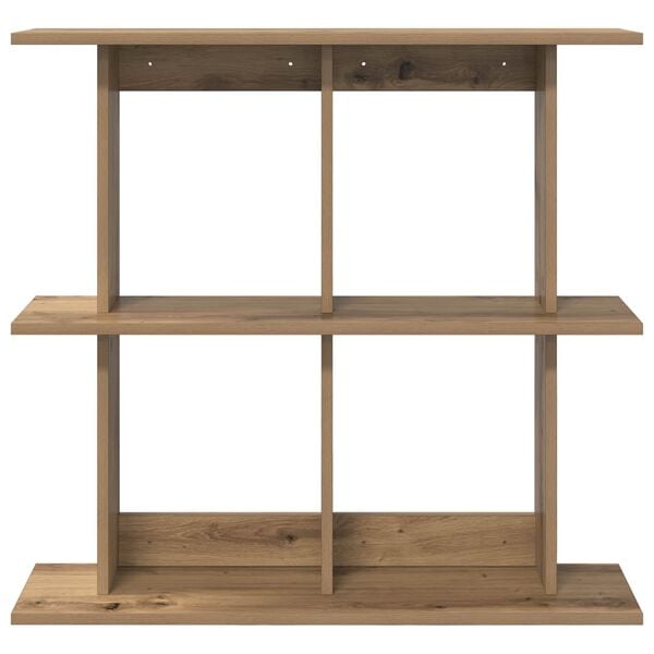 Showing Product Image 3 of 6