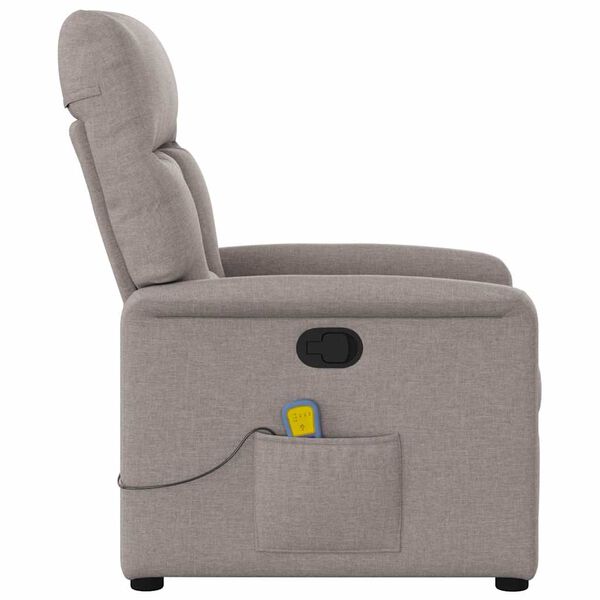 Showing Product Image 4 of 13