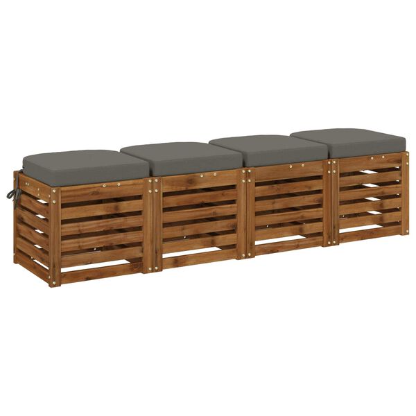 Showing Product Image 3 of 9