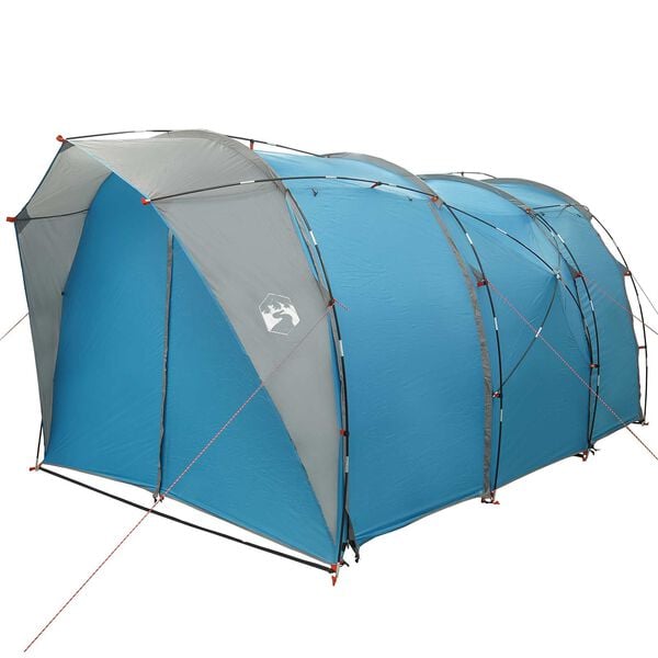 Showing Product Image 4 of 14
