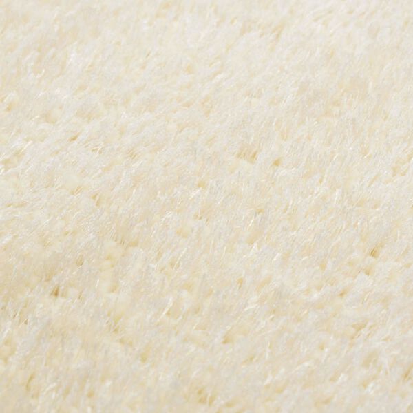 Showing Product Image 3 of 5