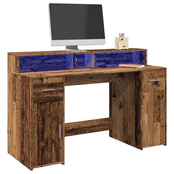 Showing Product Image 2 of 14