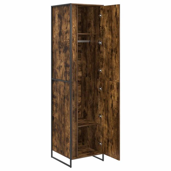 Showing Product Image 4 of 13