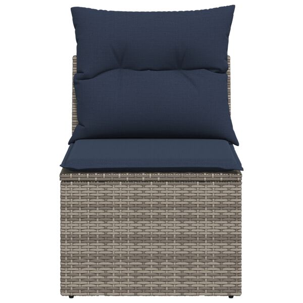 Showing Product Image 4 of 9