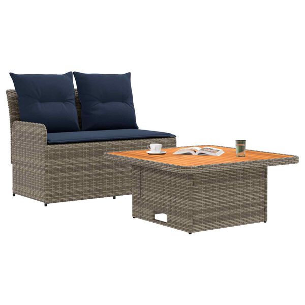 Showing Product Image 3 of 14