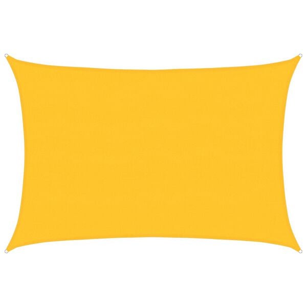 Showing Product Image 1 of 10