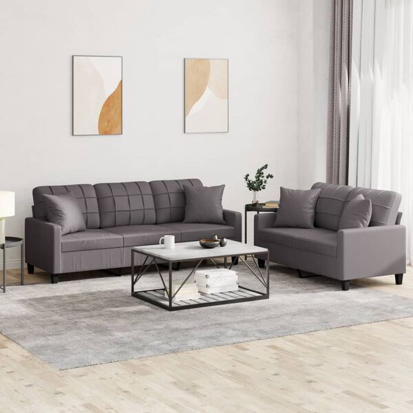 Showing Product Image 2 of 9
