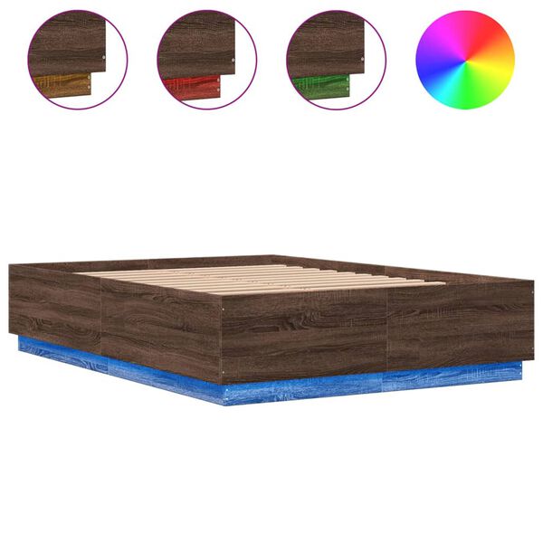 Showing Product Image 1 of 14