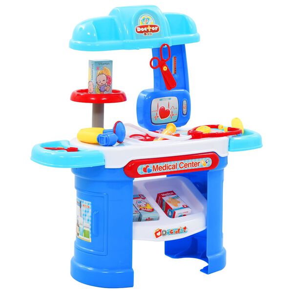 Showing Product Image 1 of 8