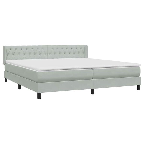 Showing Product Image 4 of 12