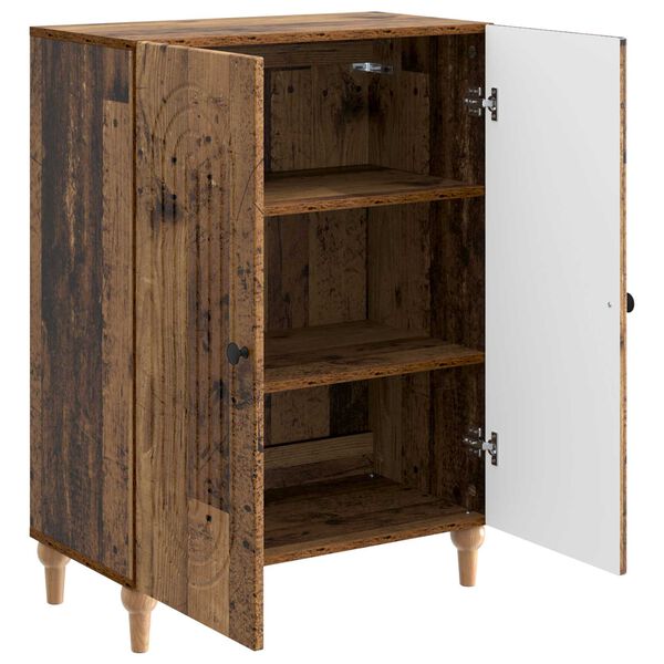 Showing Product Image 3 of 10