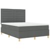 Produkta sīktēla attēls 6 no 14