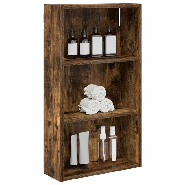 Showing Product Image 3 of 11
