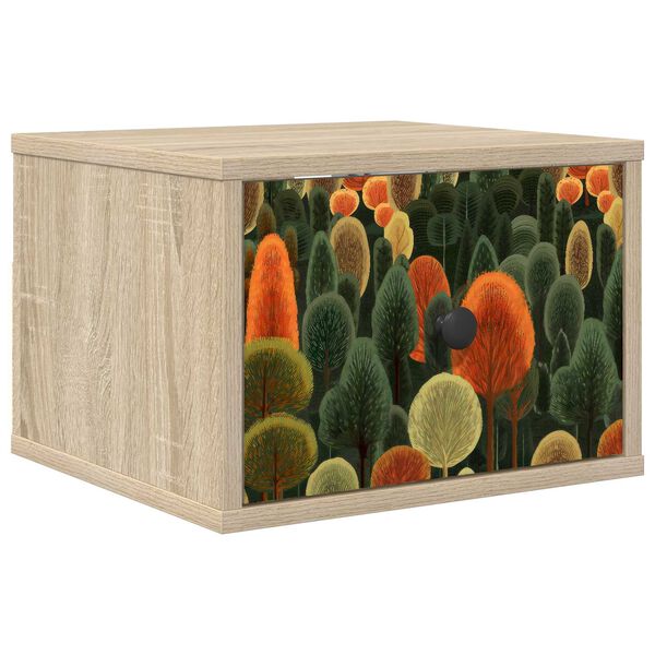 Showing Product Image 1 of 8