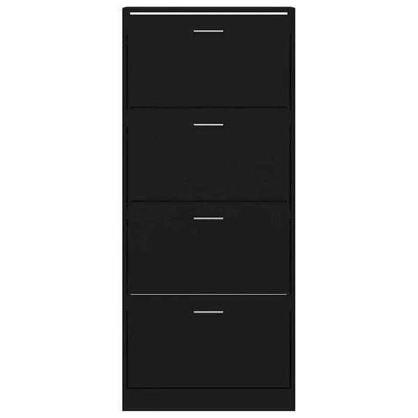 Showing Product Image 4 of 11